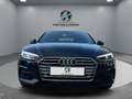 Audi A5 Bang & Olufsen - S-Line - Quattro Schwarz - thumbnail 2