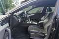 Audi A5 Bang & Olufsen - S-Line - Quattro Schwarz - thumbnail 12
