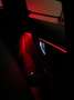 Audi A5 Bang & Olufsen - S-Line - Quattro Schwarz - thumbnail 18