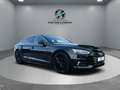Audi A5 Bang & Olufsen - S-Line - Quattro Schwarz - thumbnail 3