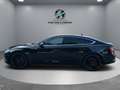 Audi A5 Bang & Olufsen - S-Line - Quattro Schwarz - thumbnail 4