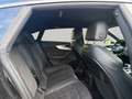 Audi A5 Bang & Olufsen - S-Line - Quattro Schwarz - thumbnail 15