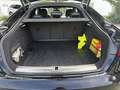 Audi A5 Bang & Olufsen - S-Line - Quattro Schwarz - thumbnail 17