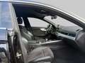 Audi A5 Bang & Olufsen - S-Line - Quattro Schwarz - thumbnail 11