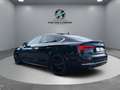 Audi A5 Bang & Olufsen - S-Line - Quattro Schwarz - thumbnail 6