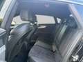 Audi A5 Bang & Olufsen - S-Line - Quattro Schwarz - thumbnail 14