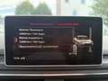 Audi A5 Bang & Olufsen - S-Line - Quattro Schwarz - thumbnail 13