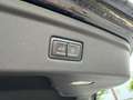 Audi A5 Bang & Olufsen - S-Line - Quattro Schwarz - thumbnail 16