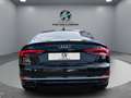 Audi A5 Bang & Olufsen - S-Line - Quattro Schwarz - thumbnail 7
