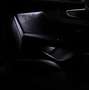 Audi A5 Bang & Olufsen - S-Line - Quattro Schwarz - thumbnail 19