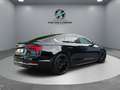 Audi A5 Bang & Olufsen - S-Line - Quattro Schwarz - thumbnail 8