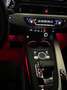 Audi A5 Bang & Olufsen - S-Line - Quattro Schwarz - thumbnail 20