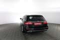 Mercedes-Benz MERCEDES E 220 d S.W. 4Matic Auto Business Sport Чёрный - thumbnail 5
