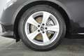 Mercedes-Benz MERCEDES E 220 d S.W. 4Matic Auto Business Sport Чёрный - thumbnail 15