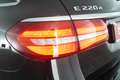 Mercedes-Benz MERCEDES E 220 d S.W. 4Matic Auto Business Sport Чёрный - thumbnail 16