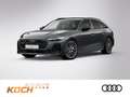 Audi S5 Avant TFSI 270 kW S tronic Серый - thumbnail 1