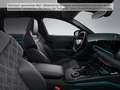 Audi S5 Avant TFSI 270 kW S tronic Серый - thumbnail 10