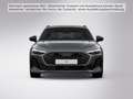 Audi S5 Avant TFSI 270 kW S tronic Серый - thumbnail 4