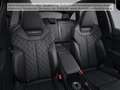 Audi S5 Avant TFSI 270 kW S tronic Серый - thumbnail 11