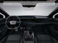 Audi S5 Avant TFSI 270 kW S tronic Серый - thumbnail 9
