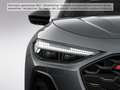 Audi S5 Avant TFSI 270 kW S tronic Серый - thumbnail 6