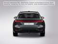 Audi S5 Avant TFSI 270 kW S tronic Серый - thumbnail 5