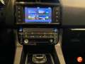 Jaguar F-Pace 2.0L i4D AWD Automático Portfolio Azul - thumbnail 21