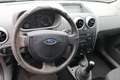 Ford Fusion 1.4-16V Trend | Zo mee | Lees tekst | Read text Чорний - thumbnail 3