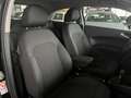 Audi A1 Attraction *SHZ*PDC*Bluetooth*Alu*Allwetter* Schwarz - thumbnail 15