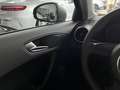 Audi A1 Attraction *SHZ*PDC*Bluetooth*Alu*Allwetter* Schwarz - thumbnail 21