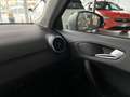 Audi A1 Attraction *SHZ*PDC*Bluetooth*Alu*Allwetter* Schwarz - thumbnail 22