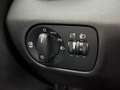 Audi A1 Attraction *SHZ*PDC*Bluetooth*Alu*Allwetter* Schwarz - thumbnail 25