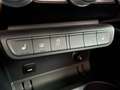Audi A1 Attraction *SHZ*PDC*Bluetooth*Alu*Allwetter* Schwarz - thumbnail 31