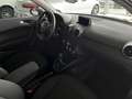 Audi A1 Attraction *SHZ*PDC*Bluetooth*Alu*Allwetter* Schwarz - thumbnail 13