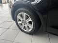 Audi A1 Attraction *SHZ*PDC*Bluetooth*Alu*Allwetter* Schwarz - thumbnail 7