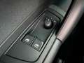 Audi A1 Attraction *SHZ*PDC*Bluetooth*Alu*Allwetter* Schwarz - thumbnail 26