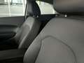 Audi A1 Attraction *SHZ*PDC*Bluetooth*Alu*Allwetter* Schwarz - thumbnail 16