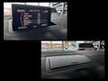 Audi A1 Attraction *SHZ*PDC*Bluetooth*Alu*Allwetter* Schwarz - thumbnail 27