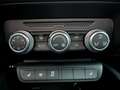 Audi A1 Attraction *SHZ*PDC*Bluetooth*Alu*Allwetter* Schwarz - thumbnail 30