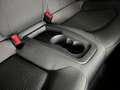 Audi A1 Attraction *SHZ*PDC*Bluetooth*Alu*Allwetter* Schwarz - thumbnail 20