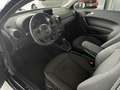 Audi A1 Attraction *SHZ*PDC*Bluetooth*Alu*Allwetter* Schwarz - thumbnail 11