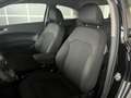 Audi A1 Attraction *SHZ*PDC*Bluetooth*Alu*Allwetter* Schwarz - thumbnail 14