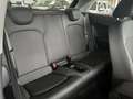 Audi A1 Attraction *SHZ*PDC*Bluetooth*Alu*Allwetter* Schwarz - thumbnail 19