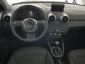 Audi A1 Attraction *SHZ*PDC*Bluetooth*Alu*Allwetter* Schwarz - thumbnail 12