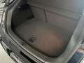 Audi A1 Attraction *SHZ*PDC*Bluetooth*Alu*Allwetter* Schwarz - thumbnail 10