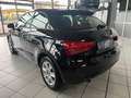 Audi A1 Attraction *SHZ*PDC*Bluetooth*Alu*Allwetter* Schwarz - thumbnail 4