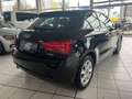Audi A1 Attraction *SHZ*PDC*Bluetooth*Alu*Allwetter* Schwarz - thumbnail 5