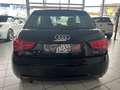 Audi A1 Attraction *SHZ*PDC*Bluetooth*Alu*Allwetter* Schwarz - thumbnail 6