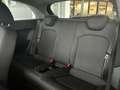 Audi A1 Attraction *SHZ*PDC*Bluetooth*Alu*Allwetter* Schwarz - thumbnail 18