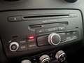 Audi A1 Attraction *SHZ*PDC*Bluetooth*Alu*Allwetter* Schwarz - thumbnail 29
